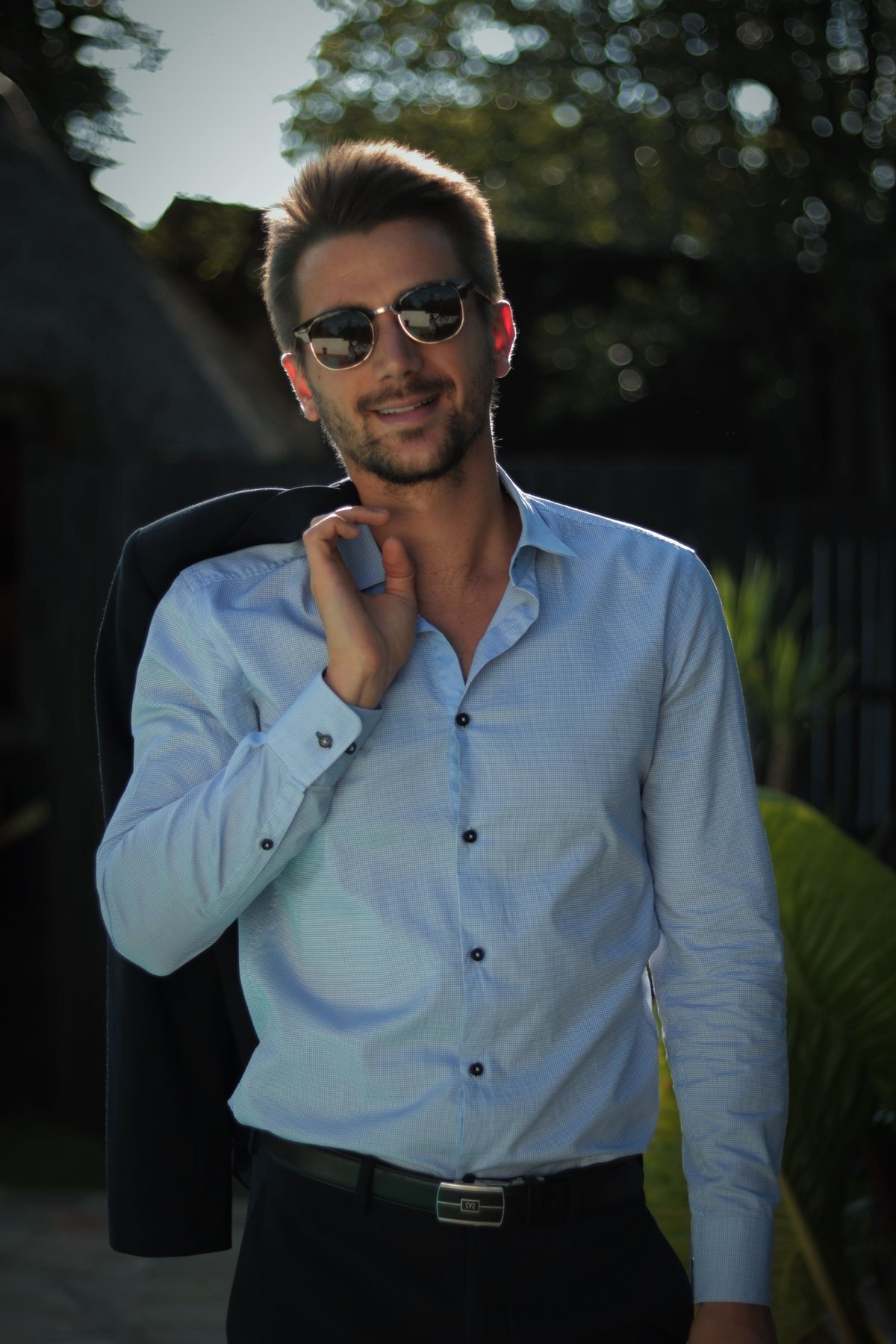 Raju Gupta